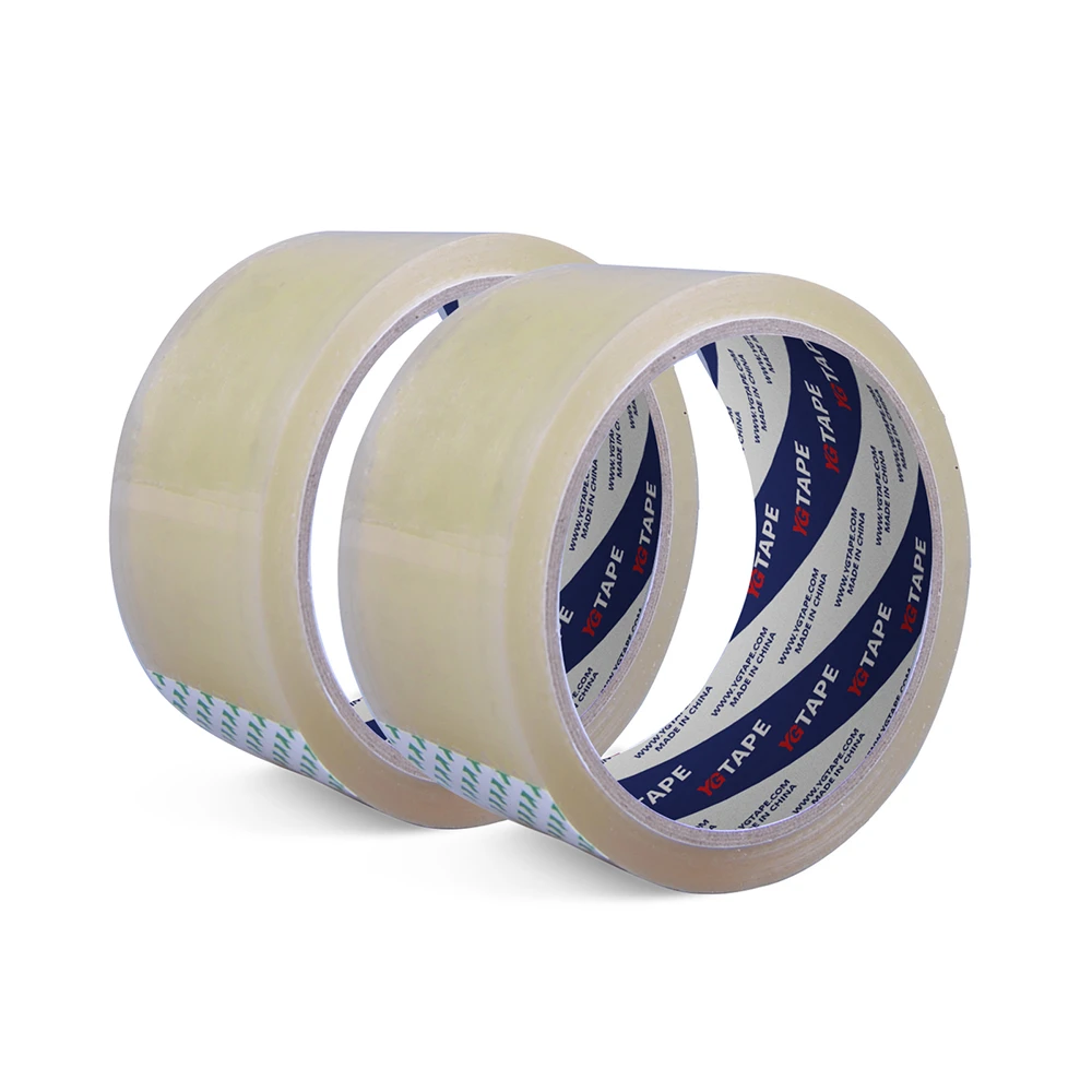 2 .Cellophane Tape.webp